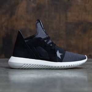Adidas Tubular Defiant